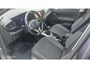 Volkswagen Polo 1.0 TSI Polo
