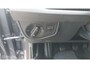 Volkswagen Polo 1.0 TSI Polo