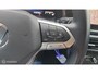 Volkswagen Polo 1.0 TSI Polo
