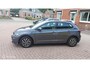 Volkswagen Polo 1.0 TSI Polo