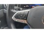 Volkswagen Polo 1.0 TSI Polo