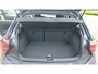 Volkswagen Polo 1.0 TSI Polo
