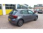 Volkswagen Polo 1.0 TSI Polo