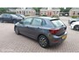Volkswagen Polo 1.0 TSI Polo