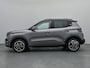 Citroën E-C3 EV Max 44 kWh 113 pk | Navigatie | Achteruitrijcamera | Parkeersensoren Achter | Comfortstoelen | LED Koplampen | Head-up Display | Climate Control | Cruise Control | 17" Lichtmetalen Velgen | Apple Carplay/Android Auto |