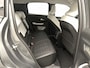 Citroën E-C3 EV Max 44 kWh 113 pk | Navigatie | Achteruitrijcamera | Parkeersensoren Achter | Comfortstoelen | LED Koplampen | Head-up Display | Climate Control | Cruise Control | 17" Lichtmetalen Velgen | Apple Carplay/Android Auto |