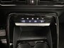 Citroën E-C3 EV Max 44 kWh 113 pk | Navigatie | Achteruitrijcamera | Parkeersensoren Achter | Comfortstoelen | LED Koplampen | Head-up Display | Climate Control | Cruise Control | 17" Lichtmetalen Velgen | Apple Carplay/Android Auto |