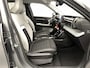 Citroën E-C3 EV Max 44 kWh 113 pk | Navigatie | Achteruitrijcamera | Parkeersensoren Achter | Comfortstoelen | LED Koplampen | Head-up Display | Climate Control | Cruise Control | 17" Lichtmetalen Velgen | Apple Carplay/Android Auto |
