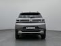 Citroën E-C3 EV Max 44 kWh 113 pk | Navigatie | Achteruitrijcamera | Parkeersensoren Achter | Comfortstoelen | LED Koplampen | Head-up Display | Climate Control | Cruise Control | 17" Lichtmetalen Velgen | Apple Carplay/Android Auto |