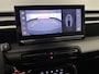Citroën E-C3 EV Max 44 kWh 113 pk | Navigatie | Achteruitrijcamera | Parkeersensoren Achter | Comfortstoelen | LED Koplampen | Head-up Display | Climate Control | Cruise Control | 17" Lichtmetalen Velgen | Apple Carplay/Android Auto |