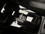 Citroën E-C3 EV Max 44 kWh 113 pk | Navigatie | Achteruitrijcamera | Parkeersensoren Achter | Comfortstoelen | LED Koplampen | Head-up Display | Climate Control | Cruise Control | 17" Lichtmetalen Velgen | Apple Carplay/Android Auto |