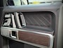 Mercedes-Benz G-klasse 63 Edition 1 AMG G63 LARTE Design|Burmester®|Camera 360°|Sterrenhemel|Distronic|Massage