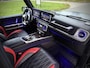 Mercedes-Benz G-klasse 63 Edition 1 AMG G63 LARTE Design|Burmester®|Camera 360°|Sterrenhemel|Distronic|Massage