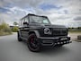 Mercedes-Benz G-klasse 63 Edition 1 AMG G63 LARTE Design|Burmester®|Camera 360°|Sterrenhemel|Distronic|Massage