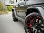 Mercedes-Benz G-klasse 63 Edition 1 AMG G63 LARTE Design|Burmester®|Camera 360°|Sterrenhemel|Distronic|Massage