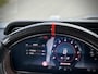 Mercedes-Benz G-klasse 63 Edition 1 AMG G63 LARTE Design|Burmester®|Camera 360°|Sterrenhemel|Distronic|Massage