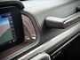 Mercedes-Benz G-klasse 63 Edition 1 AMG G63 LARTE Design|Burmester®|Camera 360°|Sterrenhemel|Distronic|Massage