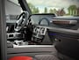 Mercedes-Benz G-klasse 63 Edition 1 AMG G63 LARTE Design|Burmester®|Camera 360°|Sterrenhemel|Distronic|Massage