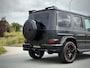 Mercedes-Benz G-klasse 63 Edition 1 AMG G63 LARTE Design|Burmester®|Camera 360°|Sterrenhemel|Distronic|Massage
