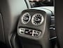 Mercedes-Benz G-klasse 63 Edition 1 AMG G63 LARTE Design|Burmester®|Camera 360°|Sterrenhemel|Distronic|Massage