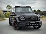 Mercedes-Benz G-klasse 63 Edition 1 AMG G63 LARTE Design|Burmester®|Camera 360°|Sterrenhemel|Distronic|Massage