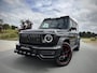 Mercedes-Benz G-klasse 63 Edition 1 AMG G63 LARTE Design|Burmester®|Camera 360°|Sterrenhemel|Distronic|Massage