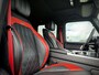 Mercedes-Benz G-klasse 63 Edition 1 AMG G63 LARTE Design|Burmester®|Camera 360°|Sterrenhemel|Distronic|Massage