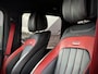 Mercedes-Benz G-klasse 63 Edition 1 AMG G63 LARTE Design|Burmester®|Camera 360°|Sterrenhemel|Distronic|Massage