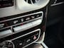 Mercedes-Benz G-klasse 63 Edition 1 AMG G63 LARTE Design|Burmester®|Camera 360°|Sterrenhemel|Distronic|Massage