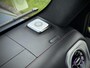 Mercedes-Benz G-klasse 63 Edition 1 AMG G63 LARTE Design|Burmester®|Camera 360°|Sterrenhemel|Distronic|Massage