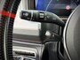 Mercedes-Benz G-klasse 63 Edition 1 AMG G63 LARTE Design|Burmester®|Camera 360°|Sterrenhemel|Distronic|Massage
