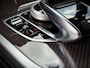 Mercedes-Benz G-klasse 63 Edition 1 AMG G63 LARTE Design|Burmester®|Camera 360°|Sterrenhemel|Distronic|Massage