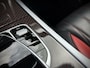 Mercedes-Benz G-klasse 63 Edition 1 AMG G63 LARTE Design|Burmester®|Camera 360°|Sterrenhemel|Distronic|Massage