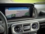 Mercedes-Benz G-klasse 63 Edition 1 AMG G63 LARTE Design|Burmester®|Camera 360°|Sterrenhemel|Distronic|Massage