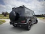 Mercedes-Benz G-klasse 63 Edition 1 AMG G63 LARTE Design|Burmester®|Camera 360°|Sterrenhemel|Distronic|Massage