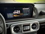 Mercedes-Benz G-klasse 63 Edition 1 AMG G63 LARTE Design|Burmester®|Camera 360°|Sterrenhemel|Distronic|Massage