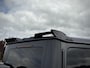 Mercedes-Benz G-klasse 63 Edition 1 AMG G63 LARTE Design|Burmester®|Camera 360°|Sterrenhemel|Distronic|Massage