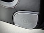 Mercedes-Benz G-klasse 63 Edition 1 AMG G63 LARTE Design|Burmester®|Camera 360°|Sterrenhemel|Distronic|Massage