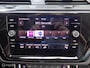 Volkswagen Touran 1.5 TSI Comfortline Business 7p/Airco/Pano/Stoelverw/Camera/Carplay/Navi/Trekhaak/Lm velgen/LED/1st eig