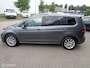 Volkswagen Touran 1.5 TSI Comfortline Business 7p/Airco/Pano/Stoelverw/Camera/Carplay/Navi/Trekhaak/Lm velgen/LED/1st eig