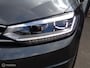 Volkswagen Touran 1.5 TSI Comfortline Business 7p/Airco/Pano/Stoelverw/Camera/Carplay/Navi/Trekhaak/Lm velgen/LED/1st eig