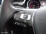 Volkswagen Touran 1.5 TSI Comfortline Business 7p/Airco/Pano/Stoelverw/Camera/Carplay/Navi/Trekhaak/Lm velgen/LED/1st eig
