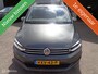 Volkswagen Touran 1.5 TSI Comfortline Business 7p/Airco/Pano/Stoelverw/Camera/Carplay/Navi/Trekhaak/Lm velgen/LED/1st eig