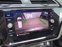 Volkswagen Touran 1.5 TSI Comfortline Business 7p/Airco/Pano/Stoelverw/Camera/Carplay/Navi/Trekhaak/Lm velgen/LED/1st eig