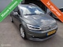 Volkswagen Touran 1.5 TSI Comfortline Business 7p/Airco/Pano/Stoelverw/Camera/Carplay/Navi/Trekhaak/Lm velgen/LED/1st eig