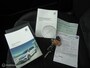 Volkswagen Touran 1.5 TSI Comfortline Business 7p/Airco/Pano/Stoelverw/Camera/Carplay/Navi/Trekhaak/Lm velgen/LED/1st eig