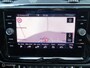Volkswagen Touran 1.5 TSI Comfortline Business 7p/Airco/Pano/Stoelverw/Camera/Carplay/Navi/Trekhaak/Lm velgen/LED/1st eig