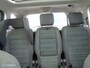Volkswagen Touran 1.5 TSI Comfortline Business 7p/Airco/Pano/Stoelverw/Camera/Carplay/Navi/Trekhaak/Lm velgen/LED/1st eig