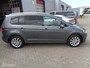 Volkswagen Touran 1.5 TSI Comfortline Business 7p/Airco/Pano/Stoelverw/Camera/Carplay/Navi/Trekhaak/Lm velgen/LED/1st eig