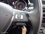 Volkswagen Touran 1.5 TSI Comfortline Business 7p/Airco/Pano/Stoelverw/Camera/Carplay/Navi/Trekhaak/Lm velgen/LED/1st eig